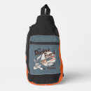 Search for wile e coyote Acme