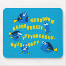 Search for disney mousepads Pixar movie