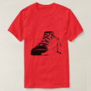 Search for sneaker tshirts Kicks