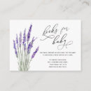 Search for blush and sage green invitations Greenery