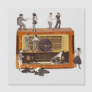 Search for rock and roll thank you cards Retro