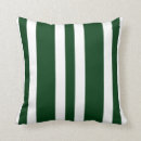 Search for for couch pillows White
