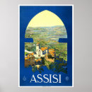 Search for assisi italy Old