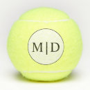 Search for tennis player gifts Stylish
