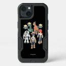 Search for toy story iphone cases Disney
