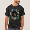 Search for giraffe tshirts Animal lover