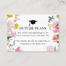Search for party planning invitations For her