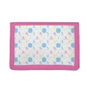 Search for softball mom accessories Player