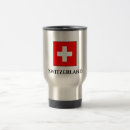 Search for switzerland mugs schweiz