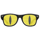 Search for funny sunglasses Kids