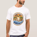 Search for maasai tshirts Safari