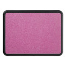 Search for bling trailer hitch covers Sparkle