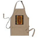 Search for christian aprons Chef