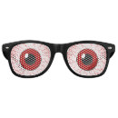 Search for eye glasses sunglasses For him