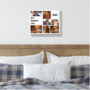Search for grandparent quotes canvas prints Photo collage