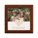 Search for mothers day gift boxes Stylish