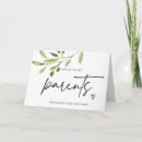 Search for grandparents to be cards We're expecting