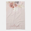 Search for terracotta kitchen towels Botanical