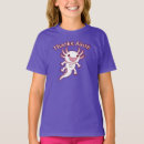 Search for axolotl tshirts Pun