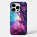 Search for dark purple iphone cases glitter