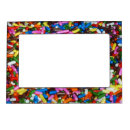 Search for candy picture frames Sprinkles