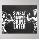 Search for gym motivational posters Trainer