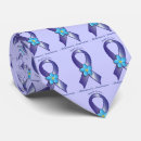 Search for alzheimers gifts Forget me not