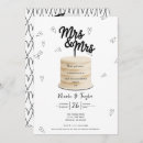 Search for gay engagement party invitations Lesbian