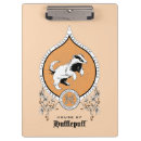 Search for office stationery Fantasy