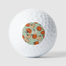 Search for thanksgiving golf balls Autumn