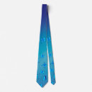 Search for purple butterfly ties Butterflies