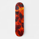 Search for burning skateboards Cool