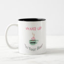 Search for funny bridesmaid gifts Stylish