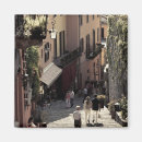 Search for lake como magnets Europe