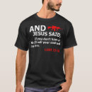 Search for dont tshirts Have