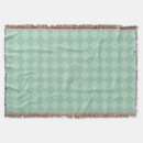 Search for woven blankets Retro