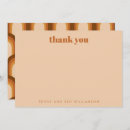 Search for name thank you cards Trendy