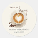 Search for coffee stickers Boho