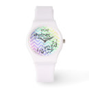 Search for funny quotes watches Black