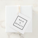 Search for tags business cards Logo