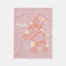 Search for disney blankets Floral