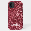 Search for stingray gifts Sealife