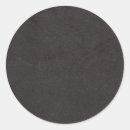 Search for velvet stickers Birthday