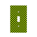Search for checkerboard light switch covers Checkered pattern