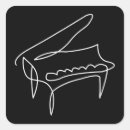 Search for heartbeat stickers Musician