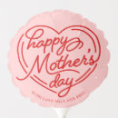 Search for mothers day party decor Best mom ever