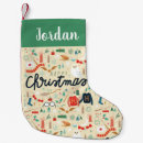 Search for christmas stockings Hogwarts