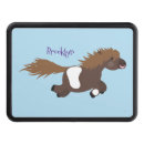 Search for horse trailer hitch covers Equine
