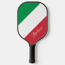 Search for flag pickleball paddles Modern
