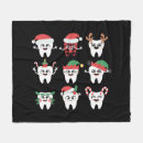Search for dental blankets Funny